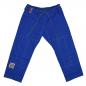 Preview: Phoenix BJJ Gi Grab N' Fight blau